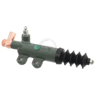 Cilindro receptor, embrague A.B.S. 75074 Compra Ahora
